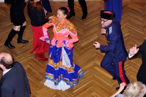 1 DSC9799